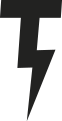 logo telegrafici