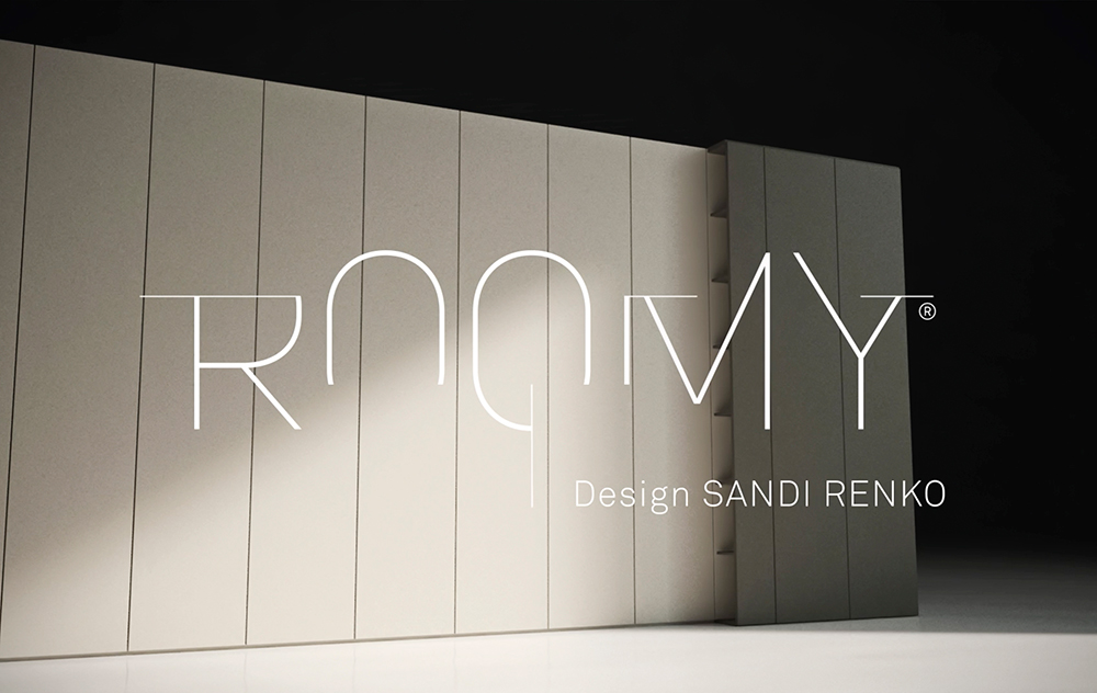 roomy-caccaro-video1.jpg
