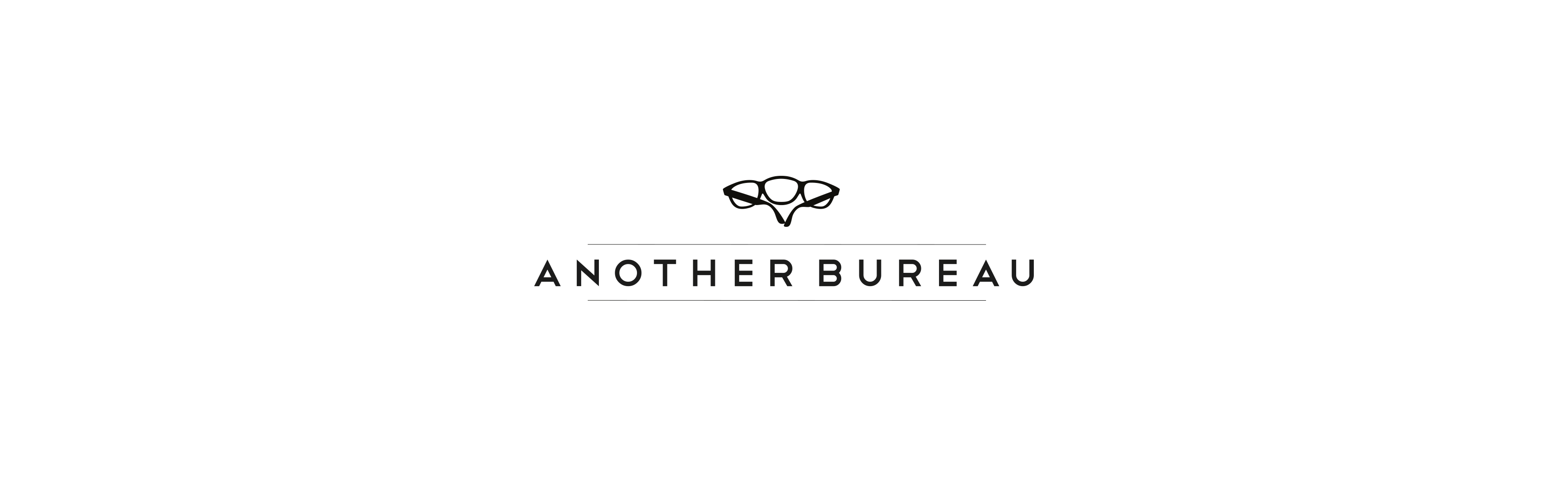 Another Bureau identity Telegrafici