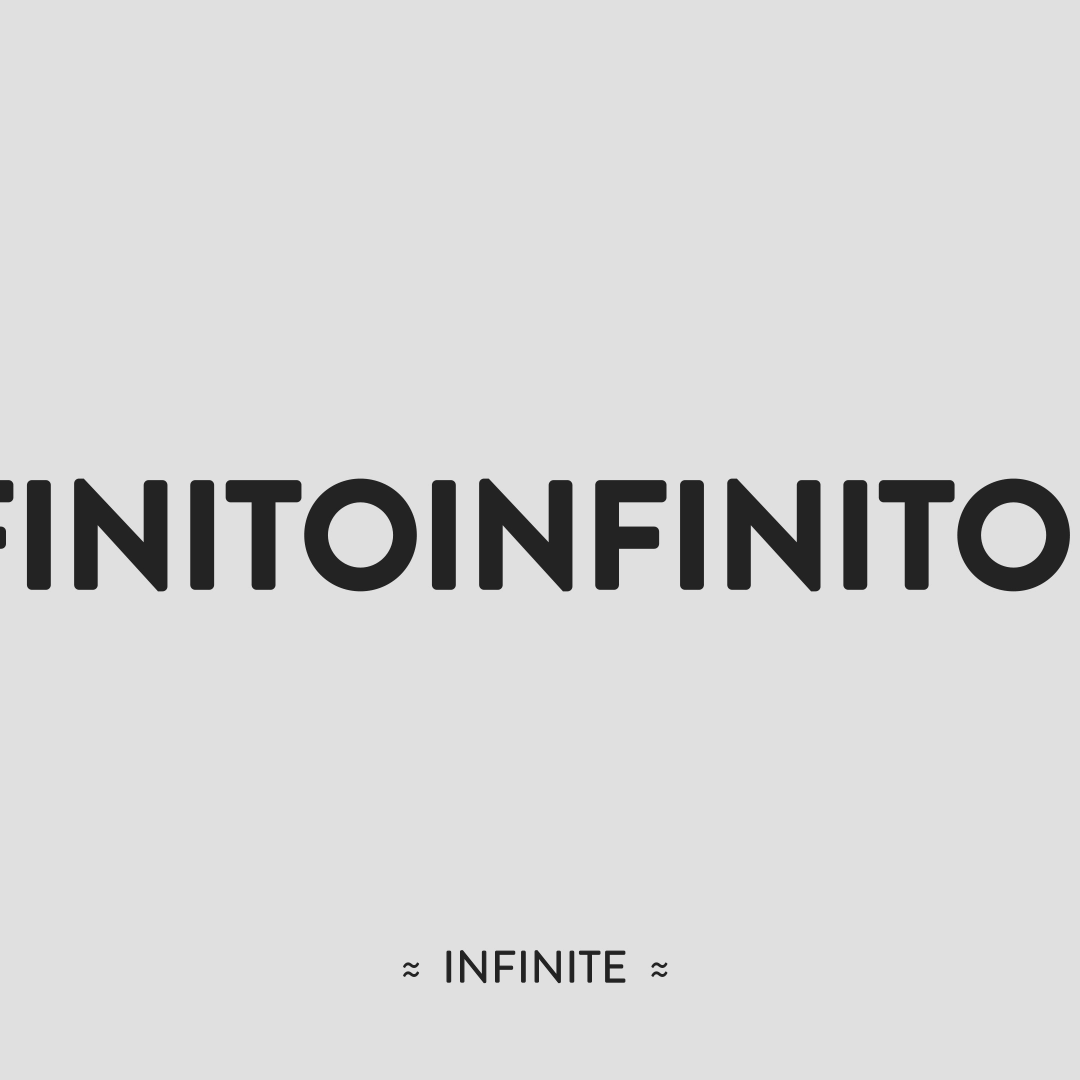 Infinito.gif