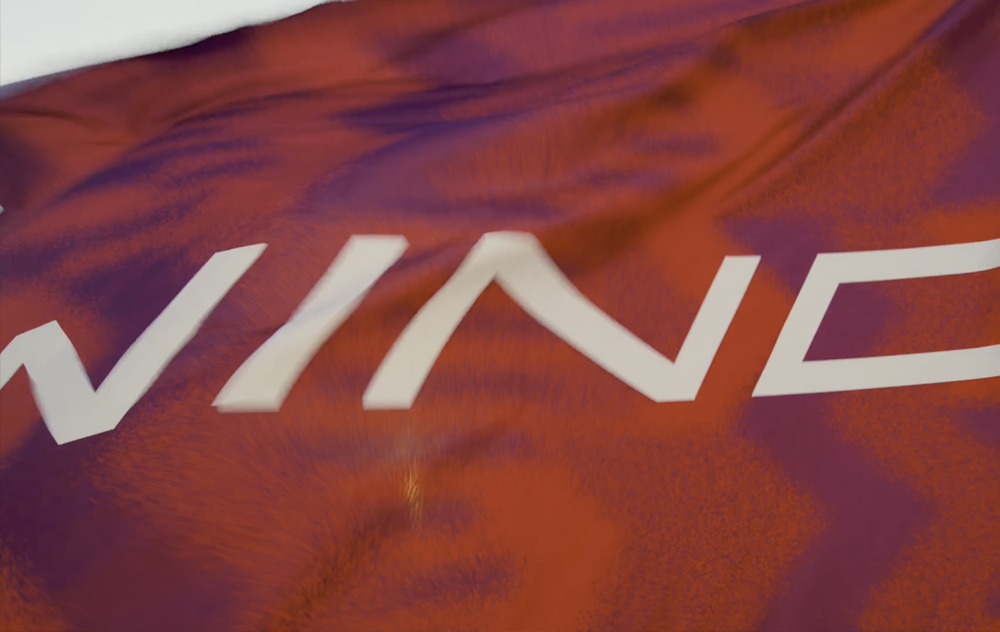 wind_2023_thumbnail.jpg