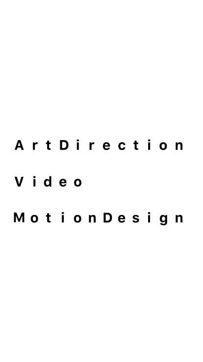 intro telegrafici
