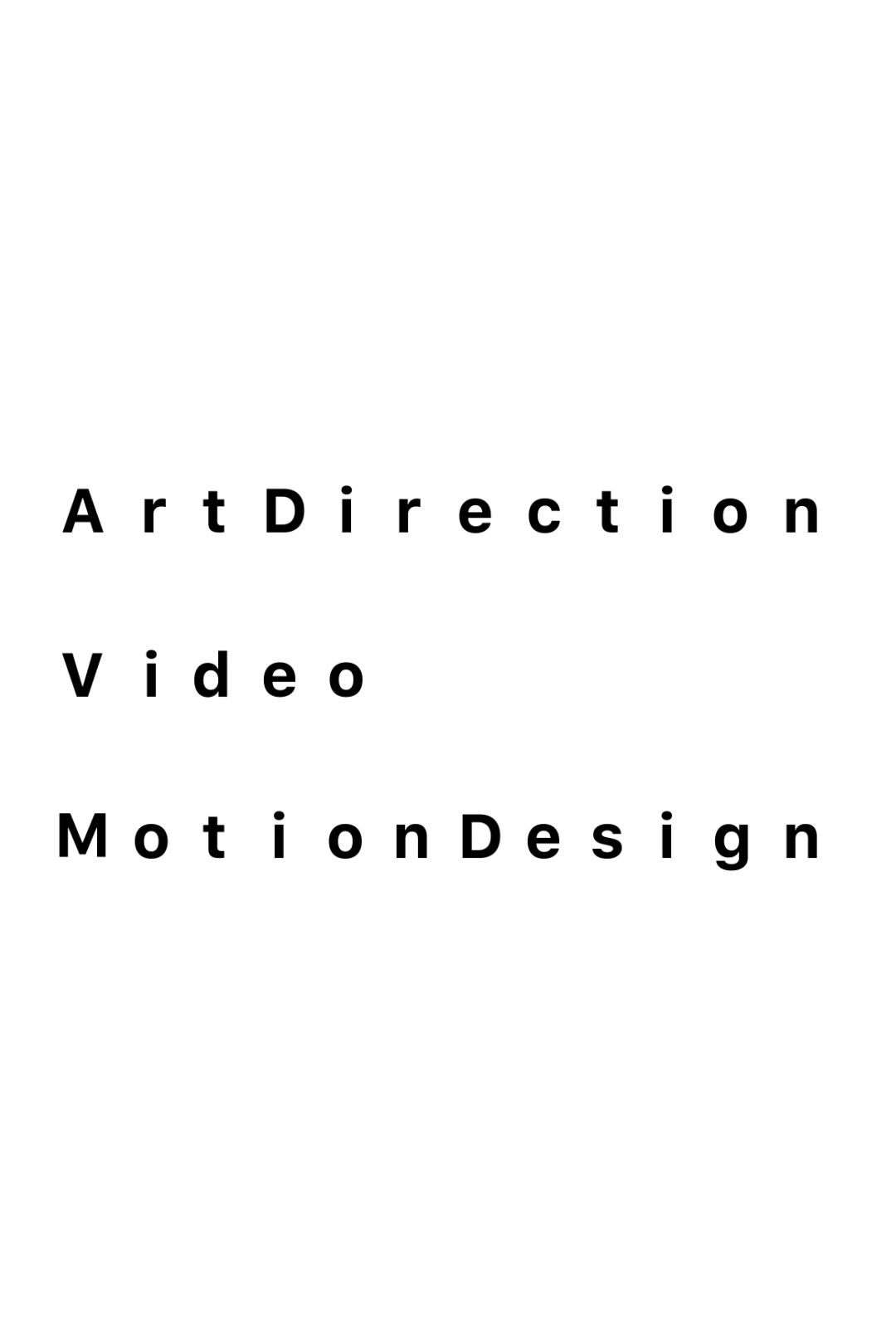 intro telegrafici